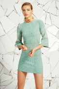 stella-mccartney-resort-2016-fotos (11)