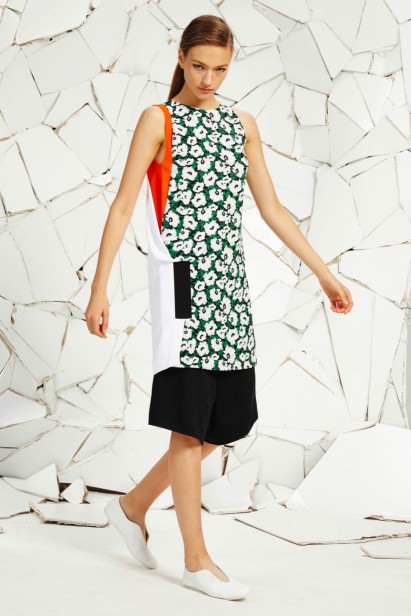stella-mccartney-resort-2016-fotos (12)