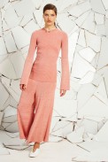 stella-mccartney-resort-2016-fotos (13)