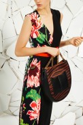 stella-mccartney-resort-2016-fotos (14)