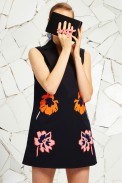 stella-mccartney-resort-2016-fotos (15)