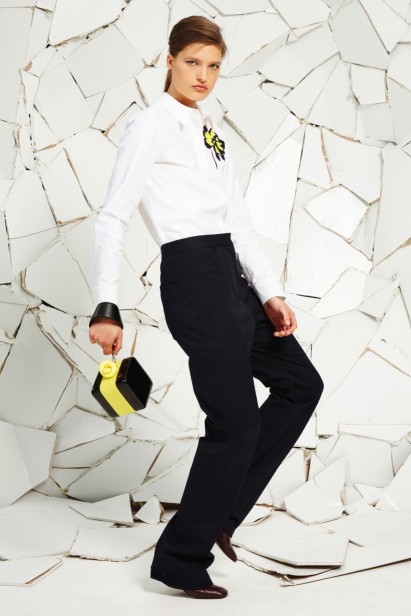 stella-mccartney-resort-2016-fotos (17)