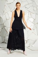 stella-mccartney-resort-2016-fotos (18)