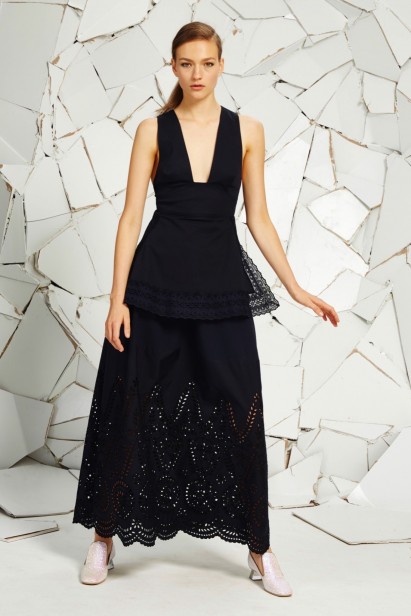 stella-mccartney-resort-2016-fotos (18)