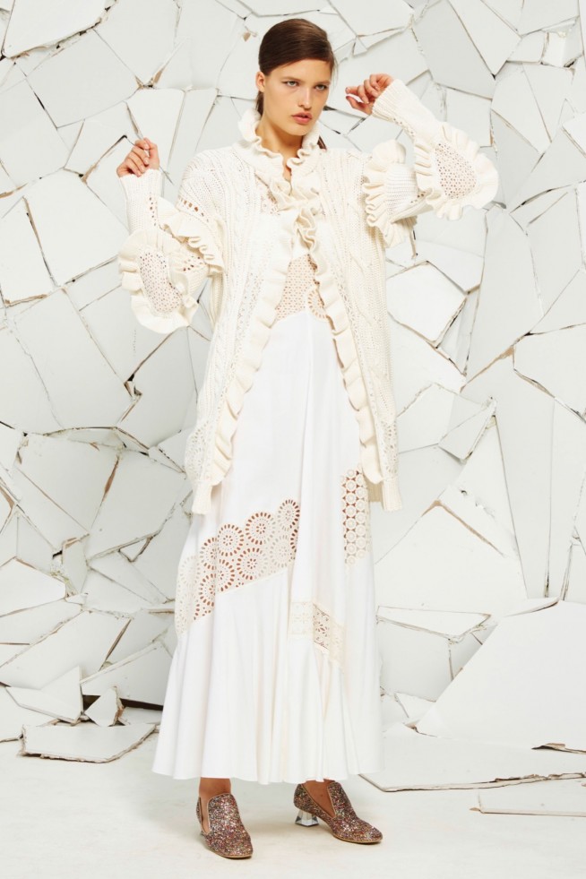 stella-mccartney-resort-2016-fotos (19)