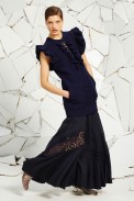 stella-mccartney-resort-2016-fotos (20)