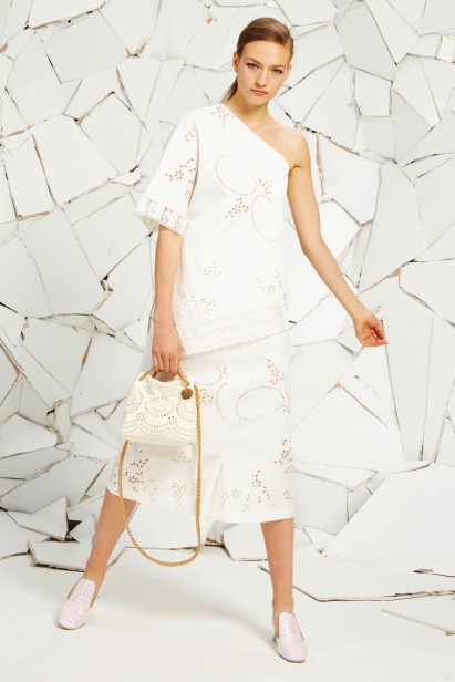 stella-mccartney-resort-2016-fotos (21)