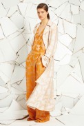 stella-mccartney-resort-2016-fotos (23)