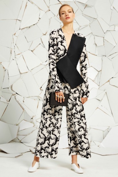 stella-mccartney-resort-2016-fotos (24)