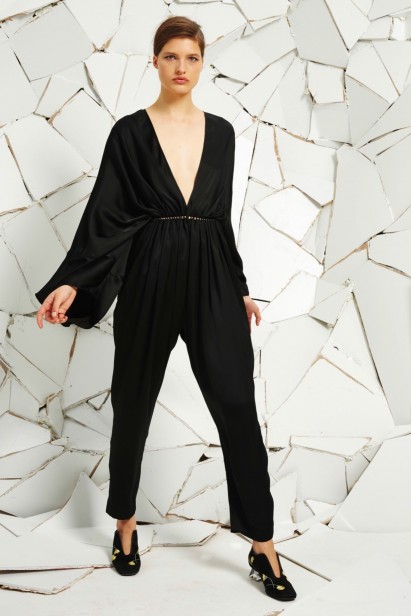 stella-mccartney-resort-2016-fotos (28)