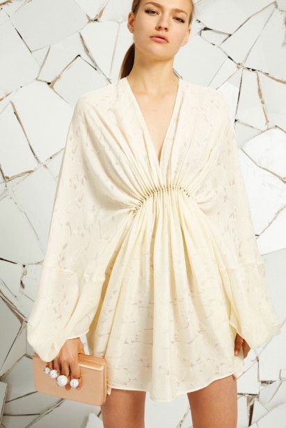 stella-mccartney-resort-2016-fotos (29)