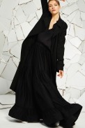 stella-mccartney-resort-2016-fotos (30)