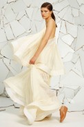 stella-mccartney-resort-2016-fotos (31)