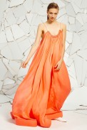 stella-mccartney-resort-2016-fotos (32)