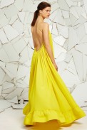 stella-mccartney-resort-2016-fotos (33)