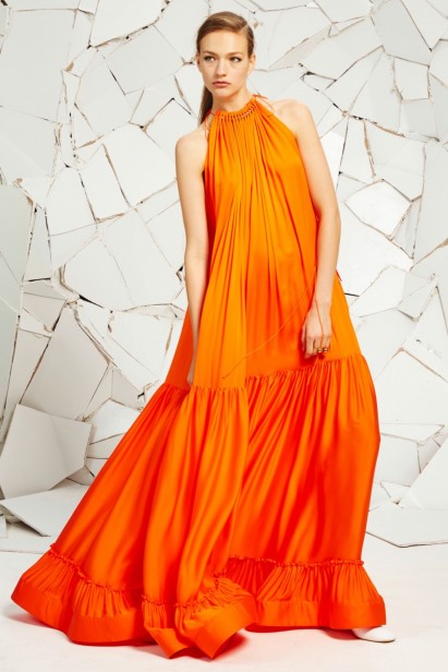 stella-mccartney-resort-2016-fotos (34)