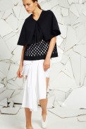 stella-mccartney-resort-2016-fotos (5)