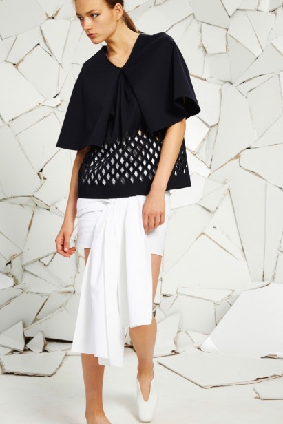 stella-mccartney-resort-2016-fotos (5)