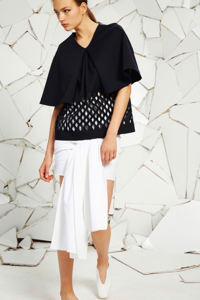 stella-mccartney-resort-2016-fotos (5)