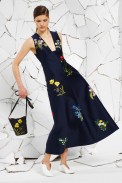 stella-mccartney-resort-2016-fotos (6)
