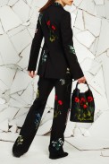 stella-mccartney-resort-2016-fotos (8)