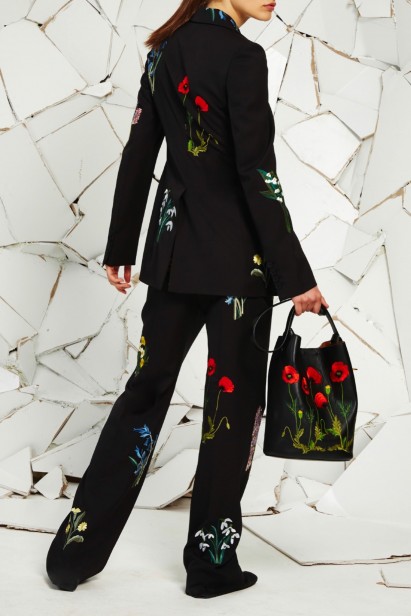 stella-mccartney-resort-2016-fotos (8)