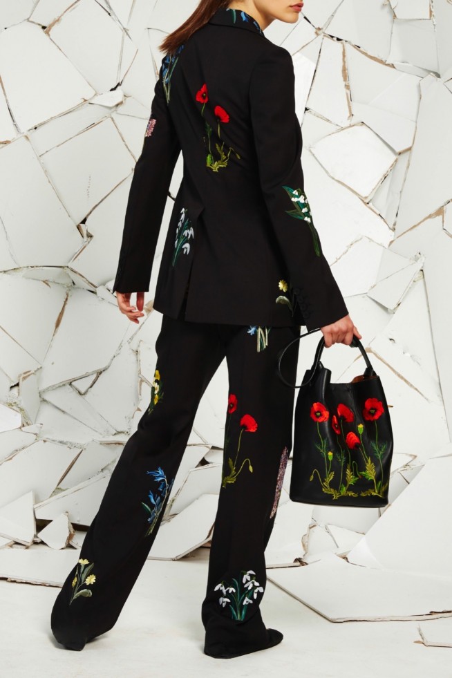 stella-mccartney-resort-2016-fotos (8)