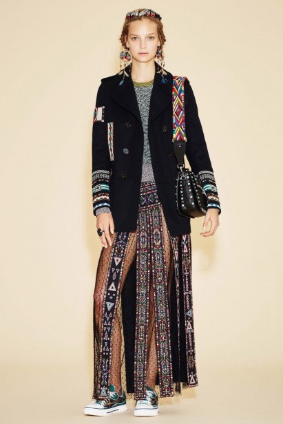 Valentino-Resort-2016 (1)