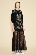 Valentino-Resort-2016 (10)