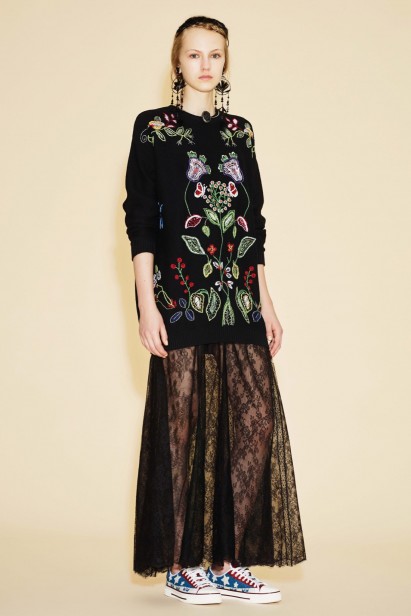 Valentino-Resort-2016 (10)