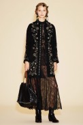 Valentino-Resort-2016 (11)