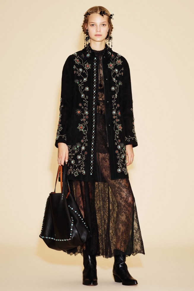 Valentino-Resort-2016 (11)