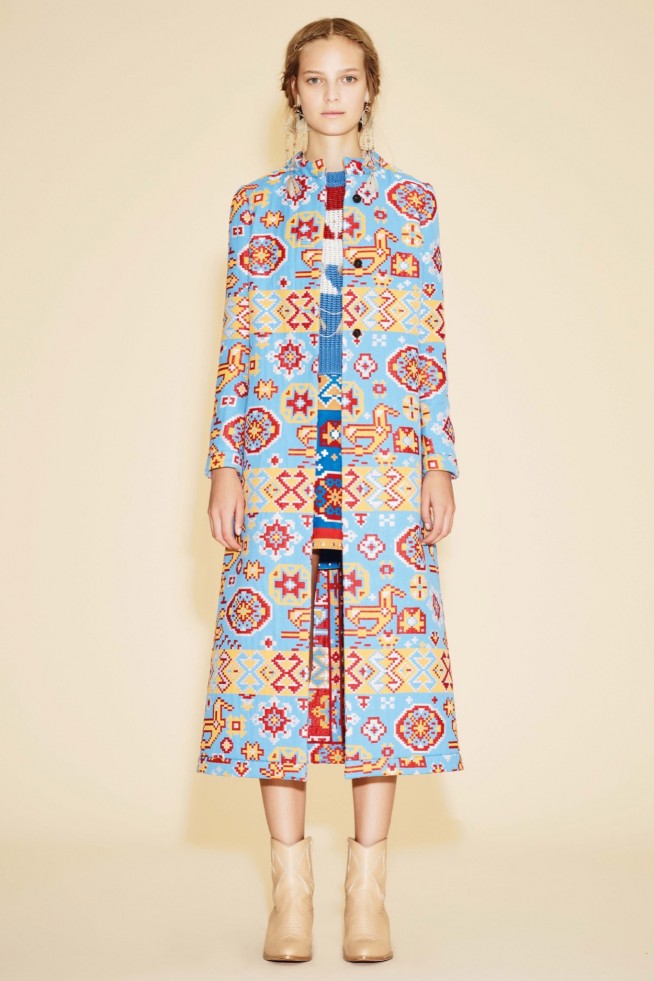 Valentino-Resort-2016 (12)
