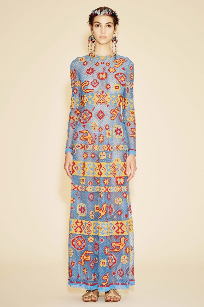 Valentino-Resort-2016 (13)