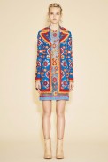 Valentino-Resort-2016 (14)