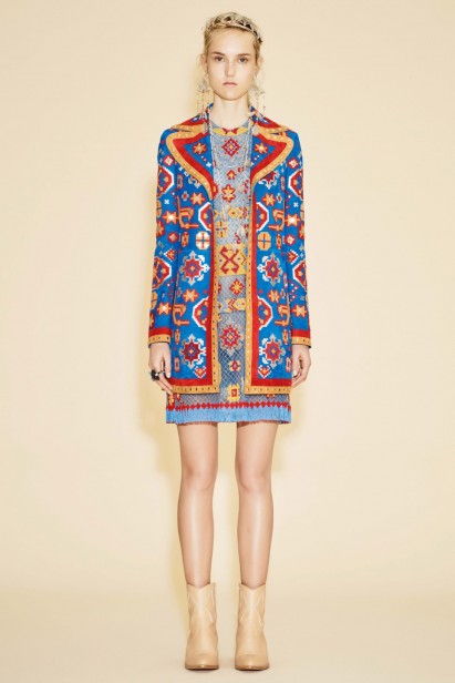 Valentino-Resort-2016 (14)