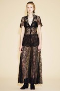 Valentino-Resort-2016 (15)