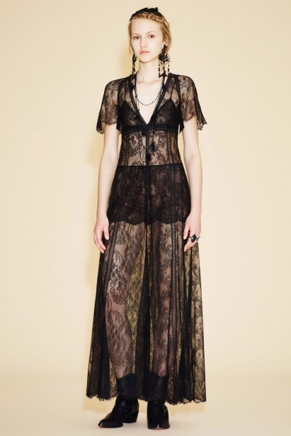 Valentino-Resort-2016 (15)