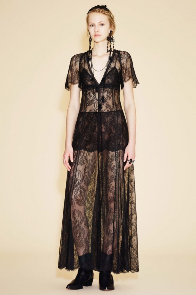 Valentino-Resort-2016 (15)