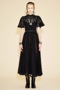 Valentino-Resort-2016 (17)
