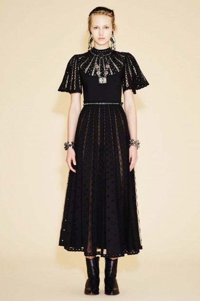 Valentino-Resort-2016 (17)