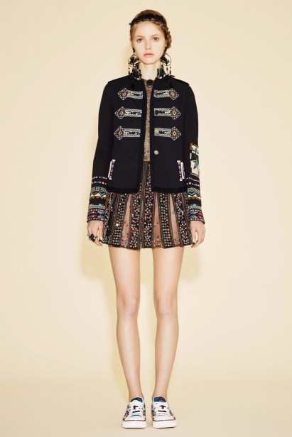 Valentino-Resort-2016 (18)