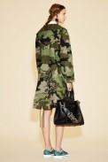 Valentino-Resort-2016 (19)