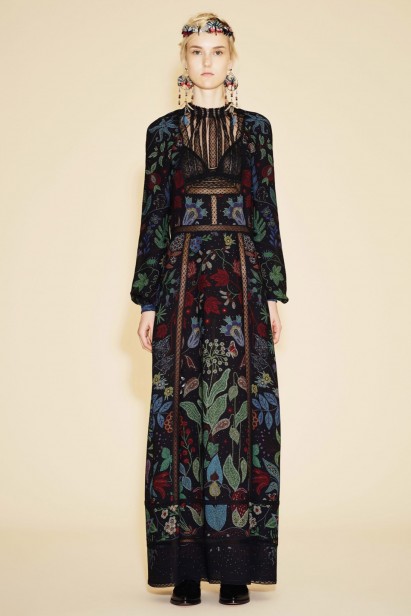 Valentino-Resort-2016 (2)