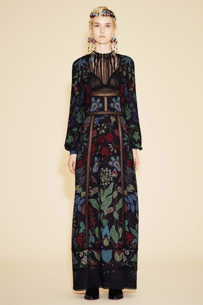 Valentino-Resort-2016 (2)