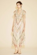 Valentino-Resort-2016 (20)