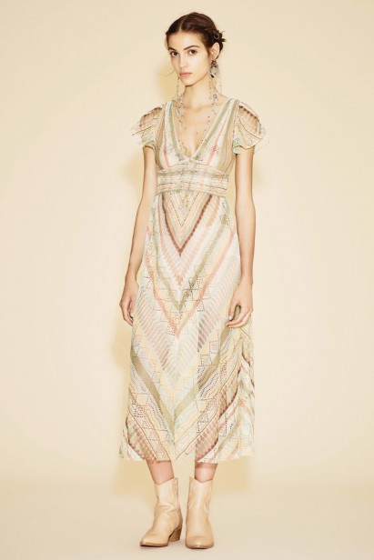 Valentino-Resort-2016 (20)