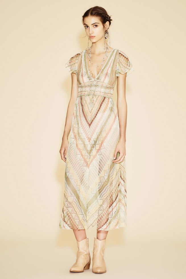 Valentino-Resort-2016 (20)