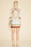 Valentino-Resort-2016 (22)