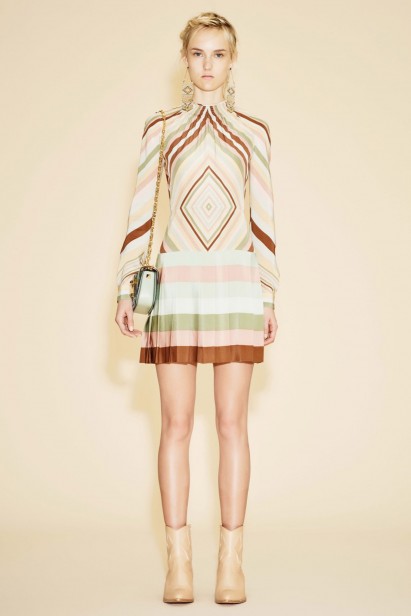 Valentino-Resort-2016 (22)